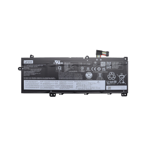 Lenovo ThinkBook 14 2-in-1 G4 IML (21MX0014GE) original battery