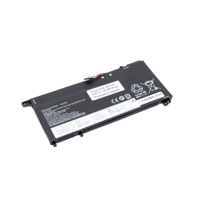 Lenovo ThinkBook 14 G2 ITL (20VD014LMB) battery