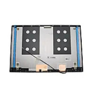 Lenovo ThinkBook 14 G3 ACL (21A200BUMH) casing