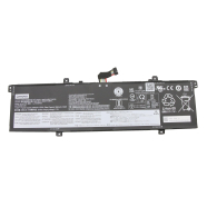 Lenovo ThinkBook 14 G4+ IAP (21CX003KMB) original battery