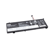 Lenovo ThinkBook 14 G4 IAP (21DH000KGE) original battery