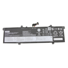 Lenovo ThinkBook 14 G4 IAP (21DH000KGE) original battery