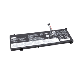 Lenovo ThinkBook 14 G4 IAP original battery