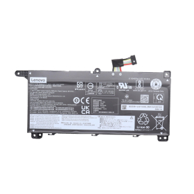 Lenovo ThinkBook 14 G6 ABP (21KJ000UMH) original battery