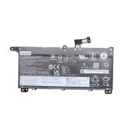 Lenovo ThinkBook 14 G6 ABP (21KJ007DGE) original battery