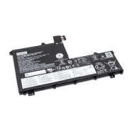 Lenovo ThinkBook 14-IIL (20SL0023MB) original battery