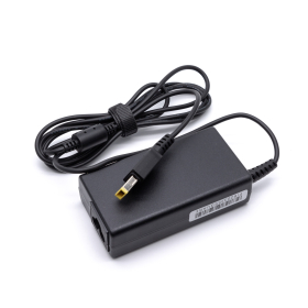 Lenovo ThinkBook 14-IIL (20SL00K4MH) premium charger