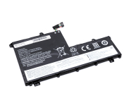 Lenovo ThinkBook 14-IML battery