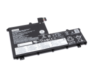 Lenovo ThinkBook 14-IML original battery