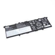 Lenovo ThinkBook 14p G2 original battery