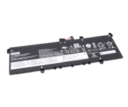 Lenovo ThinkBook 14s G2 ITL original battery