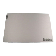 Lenovo ThinkBook 15-IIL (20SM000FMH) casing