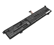 Lenovo ThinkBook 15p G2 ITH battery