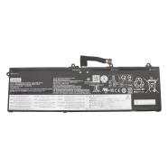 Lenovo ThinkBook 16 G4+ IAP (21CY004YMB) original battery