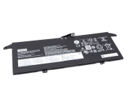 Lenovo ThinkBook Plus G2 ITG battery