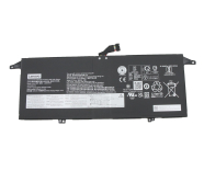 Lenovo ThinkBook Plus G2 ITG original battery