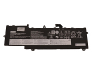 Lenovo ThinkBook Plus G3 IAP (21EL001FMB) original battery