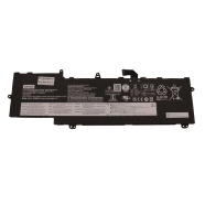 Lenovo ThinkBook Plus G3 IAP (21EL001FMB) original battery