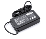 Lenovo ThinkBook Plus G3 IAP (21EL001FMB) original charger