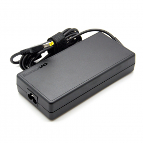 Lenovo ThinkCentre M70a original charger