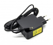 Lenovo ThinkPad 10 charger