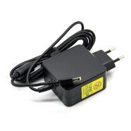 Lenovo ThinkPad 10 charger