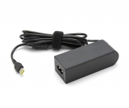 Lenovo ThinkPad 10 original charger