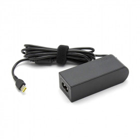 Lenovo ThinkPad 10 original charger