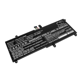 Lenovo ThinkPad 11e battery