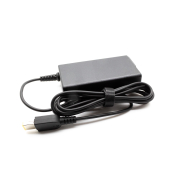 Lenovo ThinkPad 13 (2nd Gen) charger