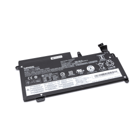 Lenovo ThinkPad 13 original battery