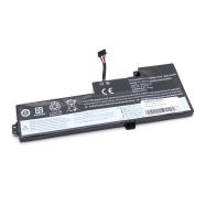 Lenovo ThinkPad 25 battery