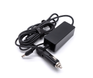 Lenovo ThinkPad A20 car charger