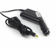 Lenovo ThinkPad A20P car charger