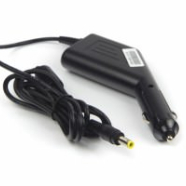 Lenovo ThinkPad A20P car charger