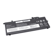 Lenovo ThinkPad A285 battery