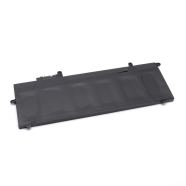 Lenovo ThinkPad A285 original battery