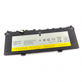 Lenovo Thinkpad C13 Yoga Chromebook battery