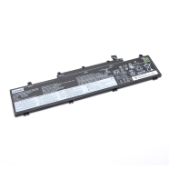 Lenovo ThinkPad E14 Gen 2 (20TA0023MH) original battery