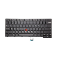 Lenovo ThinkPad E450c keyboard