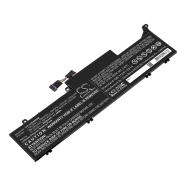 Lenovo ThinkPad E490S battery