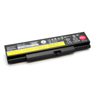 Lenovo ThinkPad E555 battery