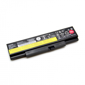 Lenovo ThinkPad E555 original battery