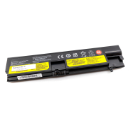 Lenovo ThinkPad E570C battery