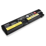 Lenovo ThinkPad E570C original battery