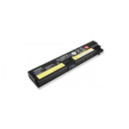 Lenovo ThinkPad E570C original battery