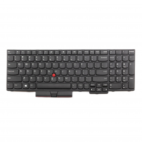 01YP726 Keyboard