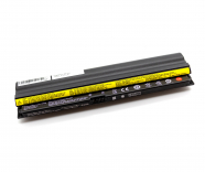 Lenovo ThinkPad Edge 11 battery