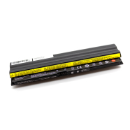 Lenovo ThinkPad Edge 11 battery