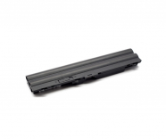 Lenovo ThinkPad Edge 14 05787UJ premium battery